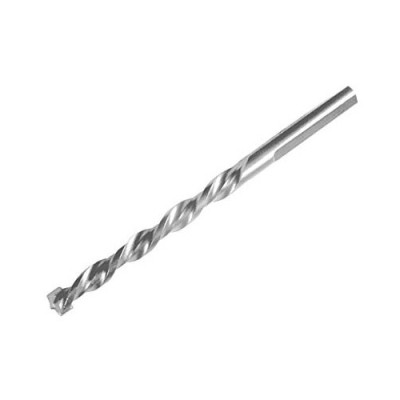 Свердло DeWALT по бетону/цеглі/каменю EXTREME, D=7 мм, L=100 мм, WL=60, 1 шт (DT6680)
