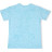Футболка дитяча Breeze &quot;63&quot; (10151-116B-blue)