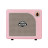 Комбопідсилювач Mooer Hornet Pink