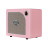 Комбопідсилювач Mooer Hornet Pink