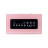 Комбопідсилювач Mooer Hornet Pink