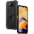 Мобільний телефон Ulefone Armor X13 6/64Gb Black (6937748735472)