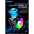Кулер до процесора Gamemax Gamma 90 Digital BK