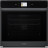 Духова шафа Whirlpool W9OM24S1PBSS