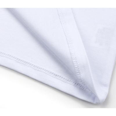 Кофта дитяча Matilda з мереживною оборкою (8430-128G-white)