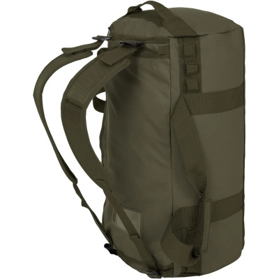 Дорожня сумка Highlander Storm Kitbag 45L Olive DB122-OG (926938)