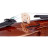Скрипка Stentor Student I Violin Outfit 4/4 (1400A2)