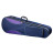 Скрипка Stentor Student I Violin Outfit 4/4 (1400A2)
