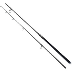 Вудилище Sportex D.N.A. CS-2 Spod 13''/3.96m 6.00lbs - 2sec. (1792.18.70)