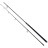 Вудилище Sportex D.N.A. CS-2 Spod 13&#039;&#039;/3.96m 6.00lbs - 2sec. (1792.18.70)