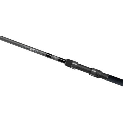 Вудилище Sportex D.N.A. CS-2 Spod 13&#039;&#039;/3.96m 6.00lbs - 2sec. (1792.18.70)