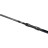 Вудилище Sportex D.N.A. CS-2 Spod 13&#039;&#039;/3.96m 6.00lbs - 2sec. (1792.18.70)