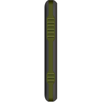 Мобільний телефон Nomi i1850 Khaki
