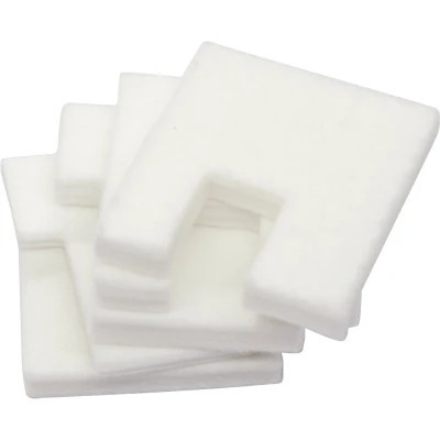 Поглинач чорнила Epson XP2100/2105/3100/3105/4100/ 4101/4105, WF2810/2830 AHK (70263801)