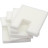 Поглинач чорнила Epson XP2100/2105/3100/3105/4100/ 4101/4105, WF2810/2830 AHK (70263801)