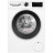 Пральна машина Bosch WNA25401ME