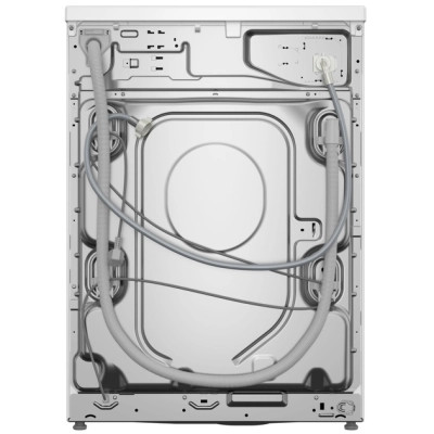 Пральна машина Bosch WNA25401ME