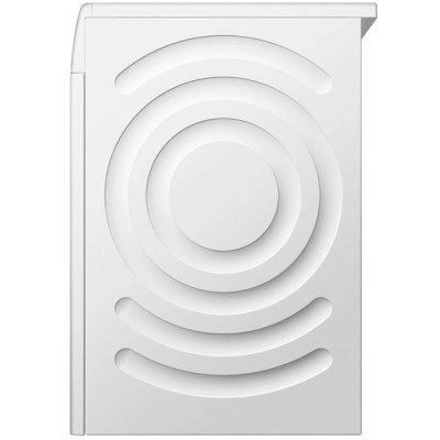 Пральна машина Bosch WNA25401ME