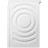 Пральна машина Bosch WNA25401ME