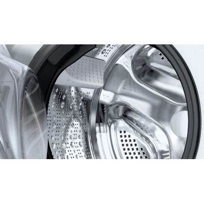 Пральна машина Bosch WNA25401ME