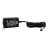 Блок питания для клавишных Moog Music Minimoog Model D Power Supply (228363)