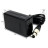 Блок питания для клавишных Moog Music Minimoog Model D Power Supply (228363)