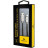 Дата кабель USB 2.0 AM to Type-C 1.0m Cablexpert (CC-USB2R-AMCM-1M)