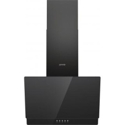 Витяжка кухонна Gorenje WHI629EB
