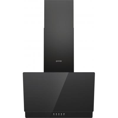 Витяжка кухонна Gorenje WHI629EB