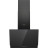 Витяжка кухонна Gorenje WHI629EB