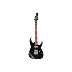 Електрогітара Ibanez GRG121SP-BKN (234167)