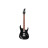 Електрогітара Ibanez GRG121SP-BKN (234167)