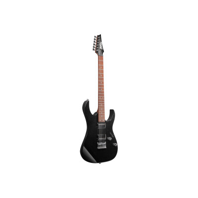 Електрогітара Ibanez GRG121SP-BKN (234167)