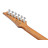 Електрогітара Ibanez GRG121SP-BKN (234167)