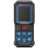 Далекомір Bosch GLM 50-22 (0.601.072.S00)