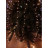 Гірлянда Luca Lighting Конус 2,1 м, 672 LED теплий білий (8720362027065)