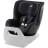 Автокрісло Britax-Romer DUALFIX 5Z Classic Deep Black (2000040859)