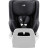 Автокрісло Britax-Romer DUALFIX 5Z Classic Deep Black (2000040859)