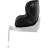 Автокрісло Britax-Romer DUALFIX 5Z Classic Deep Black (2000040859)