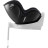 Автокрісло Britax-Romer DUALFIX 5Z Classic Deep Black (2000040859)