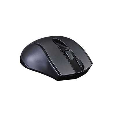 Мишка A4Tech G9-500F-1