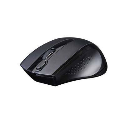 Мишка A4Tech G9-500F-1