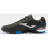 Сороконіжки Joma Aguila AGUS2301TF чорно-золотистий Чол 42 (8445757018168)