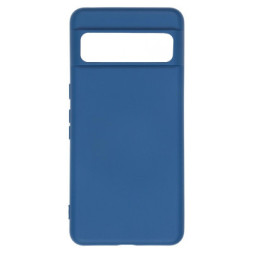Чохол до мобільного телефона Armorstandart ICON Case Google Pixel 8 Pro Dark Blue (ARM73031)