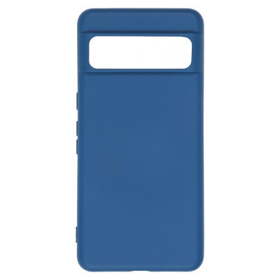 Чохол до мобільного телефона Armorstandart ICON Case Google Pixel 8 Pro Dark Blue (ARM73031)