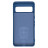 Чохол до мобільного телефона Armorstandart ICON Case Google Pixel 8 Pro Dark Blue (ARM73031)