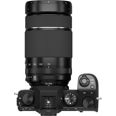 Об&#039;єктив Fujifilm XF 70-300mm F4-5.6 R LM OIS WR (16666870)