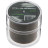 Волосінь Brain Classic Carp Line 3D (camo) 600m 0.28mm 18lb 7.9kg (1858.81.18)
