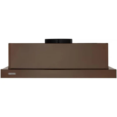 Витяжка кухонна Eleyus BREEZE 700 60 BR