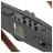 Silent-гітара Yamaha SLG200S Translucent Black